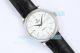 EWF Swiss Rolex Cellini Replica Watch 39MM SS White Dial (3)_th.jpg